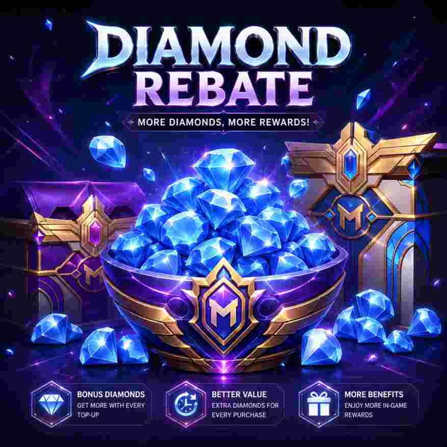 EVENT PACKS