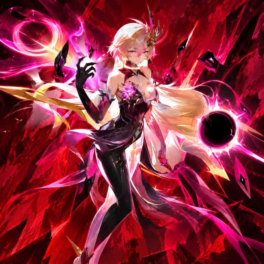 EVENT PACKS (MLBB)